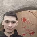 ���� �������, �����������, 36 ��� - ��������� 9 ������� 2024 � ������ ���� ����������