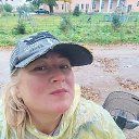 ���� �������, ������, 53 ���� - ��������� 23 �������� 2025 � ������ ���� ����������