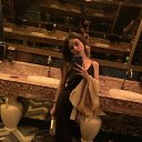 ���� ��������� ����������, ���������, 29 ��� - ��������� 9 ���� 2025 � ������ ���� ����������