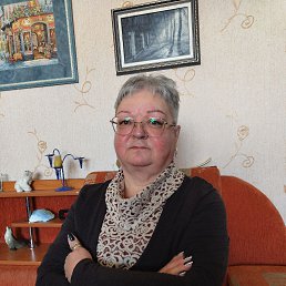 ���� ����, ���, 60 ��� - ��������� 26 ������ 2026