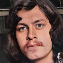 ������, ���������, 26 ���