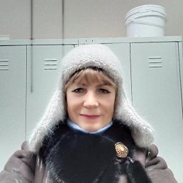 ���� �������, ��������, 68 ��� - ��������� 6 ������ 2024