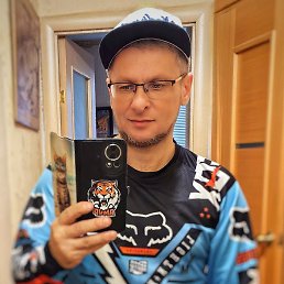 ~ Garik77 ~, ������� ������, 49 ���