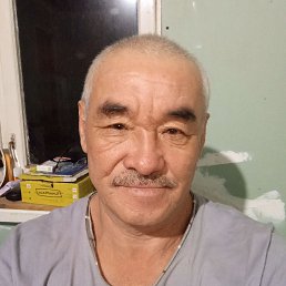  , 57, 