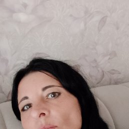 , 44, 