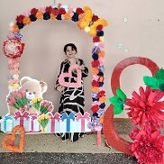 ���, 40 ���, �����-���������