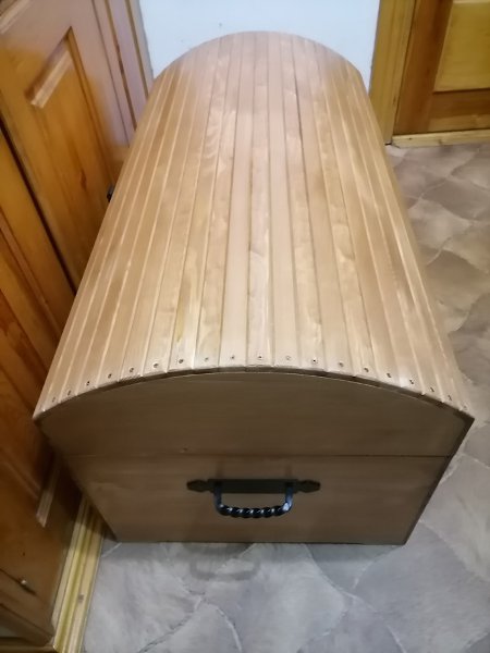 ���������� - 24 �������� 2026 � 20:15 - 3