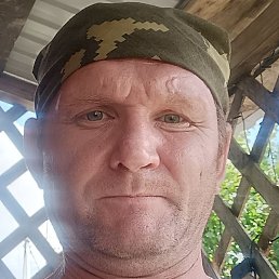 �������, ������, 43 ����