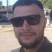Николай, 39 лет, Новочеркасск Николай, 39 лет, Новочеркасск