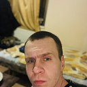 ���� ������, ��������, 35 ��� - ��������� 22 ��� 2026