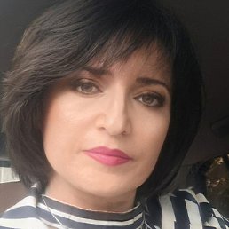 ������, ������, 50 ���