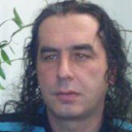 Teodor, , 52 