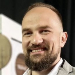 Gori, �����, 43 ����