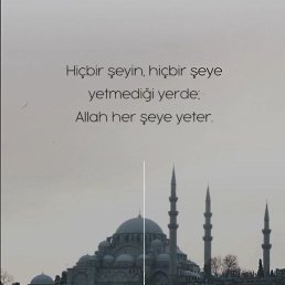 ���� ���, ������, 35 ��� - ��������� 22 ������� 2023