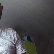 �����, 42 ����, ����