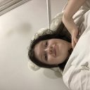 ���� �����, ������, 21 ��� - ��������� 20 ������ 2025 � ������ ���� ����������