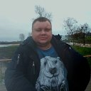 ���� ������, ������ - ��������� 14 ������ 2025 � ������ ���� ����������