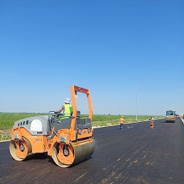 ���� ������, ������, 33 ���� - ��������� 24 ������ 2024