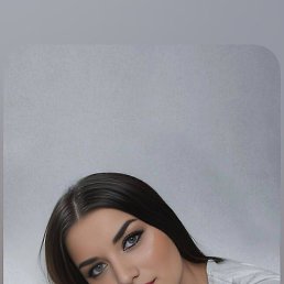 ����, �������, 32 ����