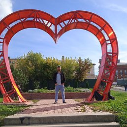 Shovkat Jo'rayev, ������, 36 ���
