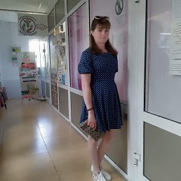 ���� �������, �����-���������, 25 ��� - ��������� 15 ������� 2026