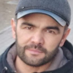 Sagizov Bobomurod, ������, 40 ���