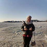 Полина, 21 год, Владивосток Полина, 21 год, Владивосток
