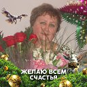 ���� �������, ��������, 67 ��� - ��������� 26 ������� 2026 � ������ ���� ����������