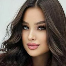 Nafosat, �����, 35 ���