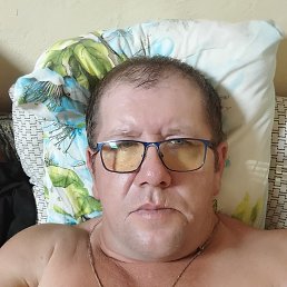 , 43, 