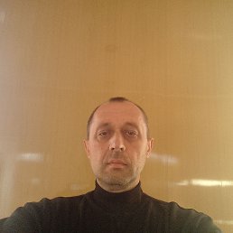 , 46, 