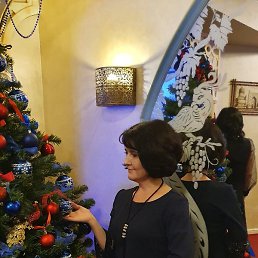 ��������, ���������, 51 ���