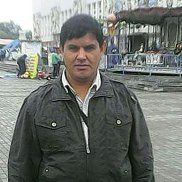 ��������, 49 ���, �����-���������