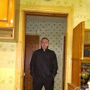 ���� ����, ������ �����, 38 ��� - ��������� 1 ������� 2025