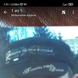 ��������, �����������, 48 ���