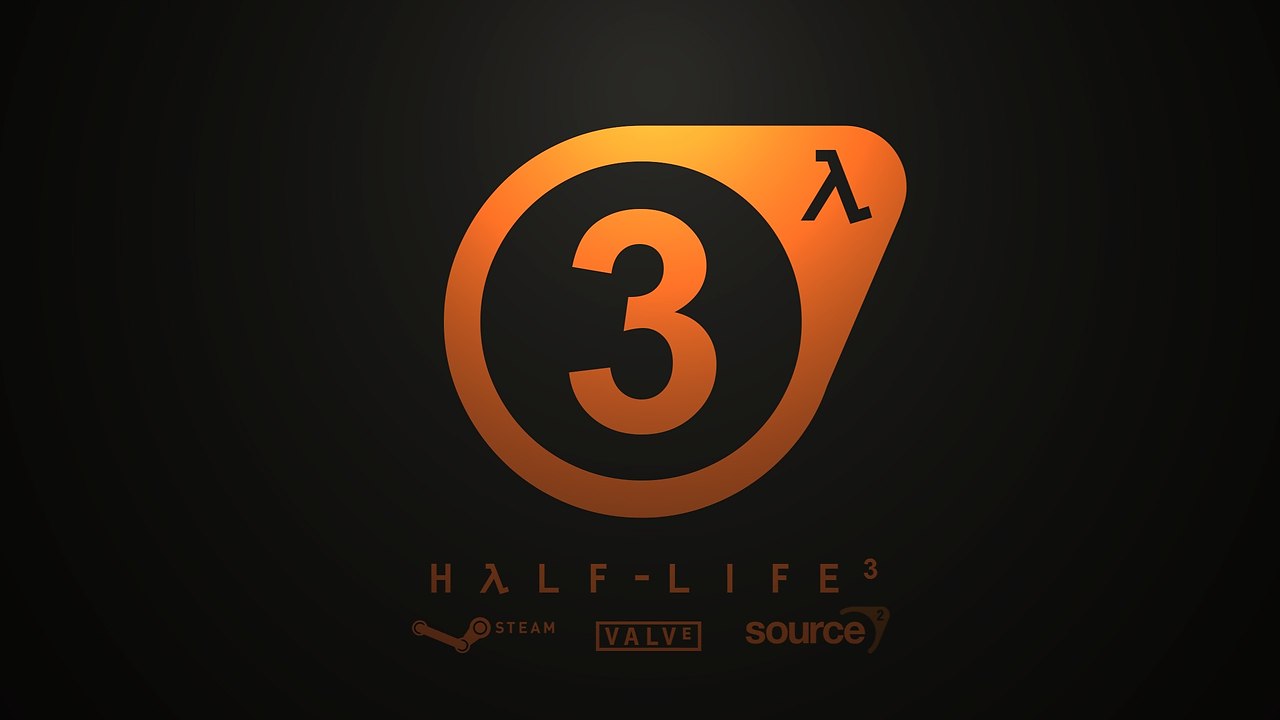  HALF-LIFE 3   .       ,  ...