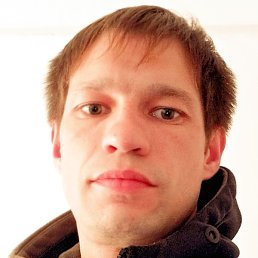 Viktor, �����-��������, 28 ���