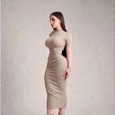 ���� ���, ������, 41 ��� - ��������� 1 ���� 2024 � ������ ���� ����������