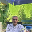 ���� ����, ������, 48 ��� - ��������� 15 ���� 2025 � ������ ���� ����������