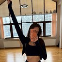 ���� �����, �����, 24 ���� - ��������� 8 ������� 2026