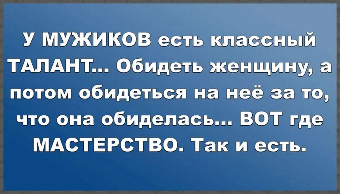 ☆������ �������☆ - 28 ��� 2025 � 16:27