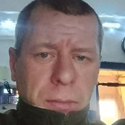 ��������, 43 ����, ������