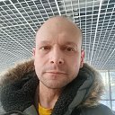 ���� �������, ������, 51 ��� - ��������� 17 ������� 2023 � ������ ���� ����������