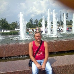 ���� ������, ������, 55 ��� - ��������� 26 ���� 2025