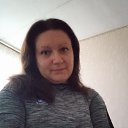 ���� &beta;Lasta, �������� - ��������� 24 ������ 2023 � ������ ���� ����������