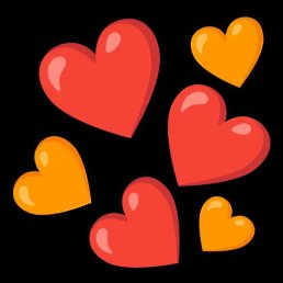 ����, �����������, 31 ���