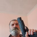 ���� ���������, ������, 68 ��� - ��������� 6 ������� 2024 � ������ ���� ����������