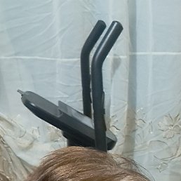 ��������, ��������, 53 ����