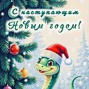 ���� ��������, �������, 74 ���� - ��������� 31 ������� 2024 � ������ ������ ��������