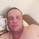 ���� ��������, ���������, 38 ��� - ��������� 21 ���� 2025 � ������ ���� ����������